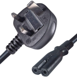 Power cable cord
