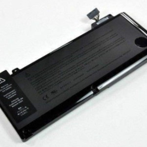 A1322 Replacement Battery