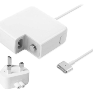 45W Replacement MagSafe 2