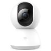 Mi Home Security Camera 360 Degrees