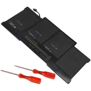 A1405 A1496 A1377 Replacement Battery