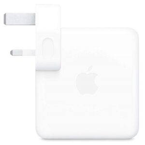 Apple 61W USB-C Charger