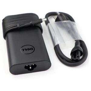 130W Original Dell Laptop Charger/Adapter Best Deal