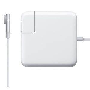Magsafe L Replacement 45W
