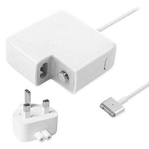 Replacement MagSafe 2 45W T Tip