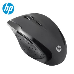 HP FM520A Wireless Mouse